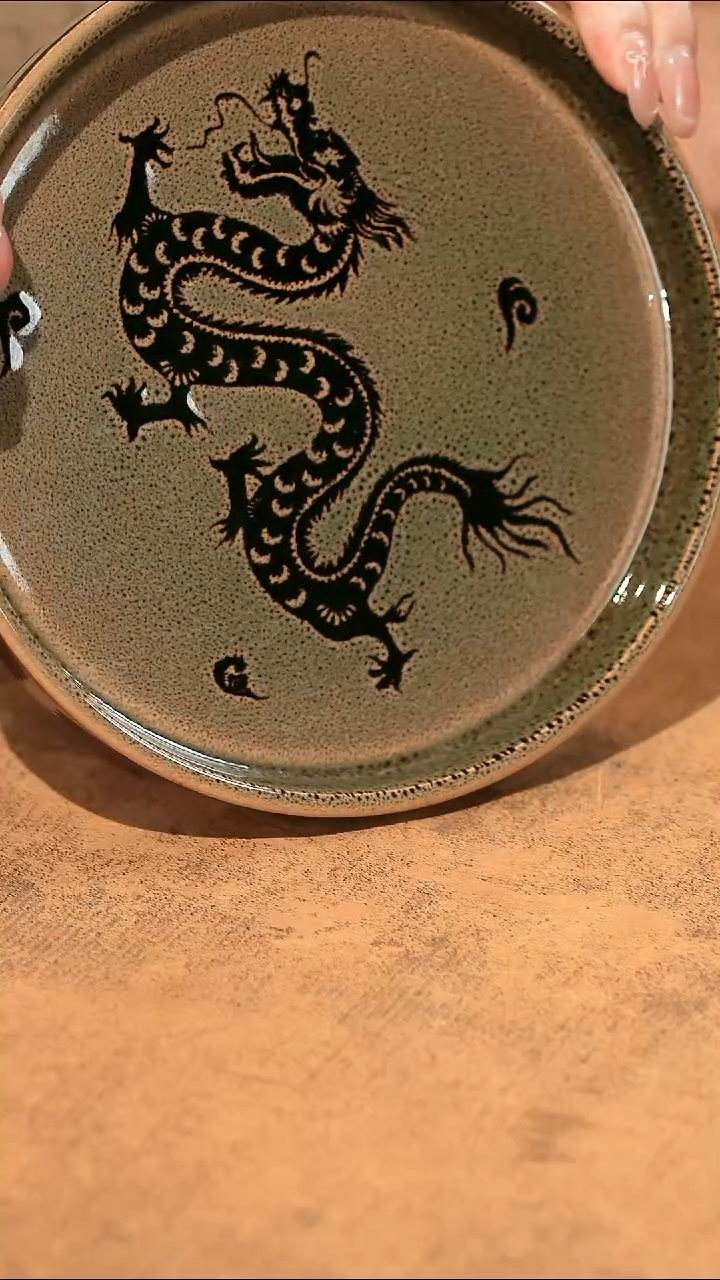 摆件瓷景德镇茶器链接@@@@glt0110