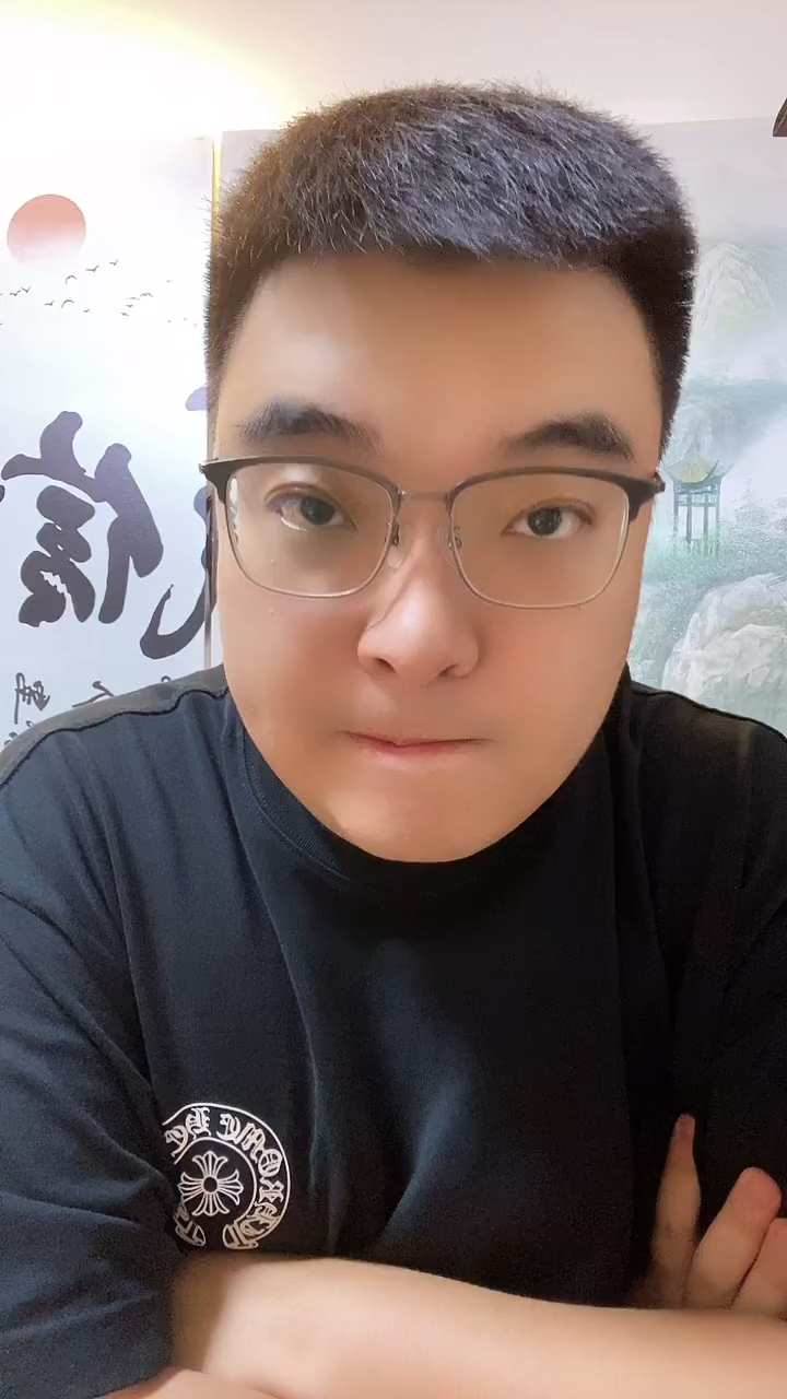 塑料布*TCC评级68分小龙钞无47单张