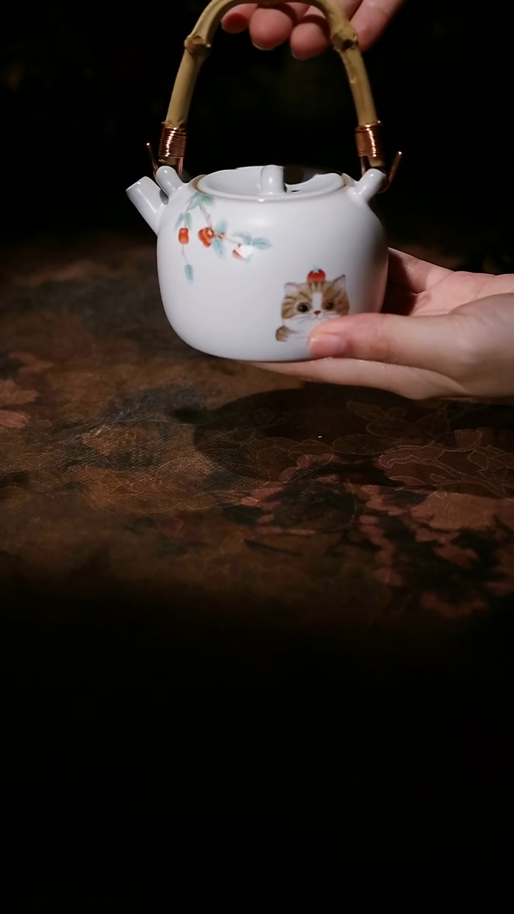 筑瓷山坊专属直播链接@@Z109