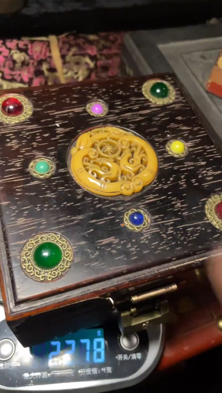 木-----------福利---------------