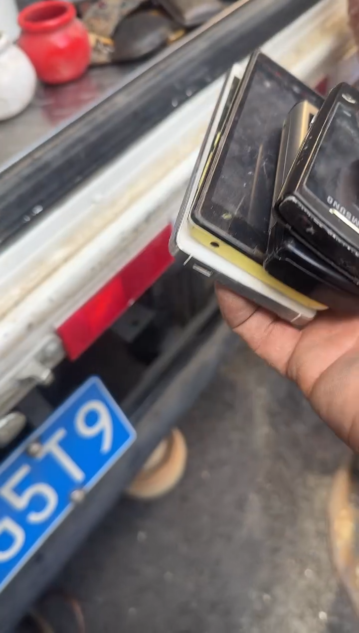 茶盏春*直播闪购改价链接52