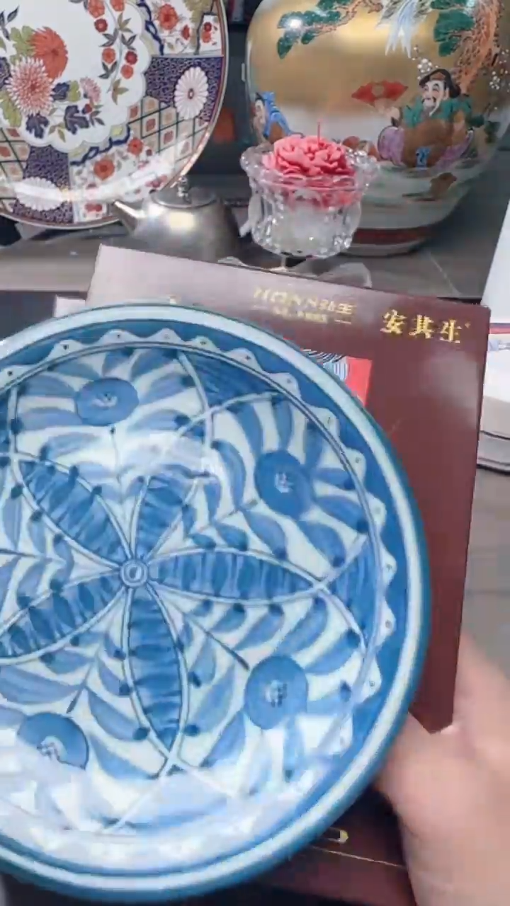 瓷片瓷片瓷片瓷片瓷片