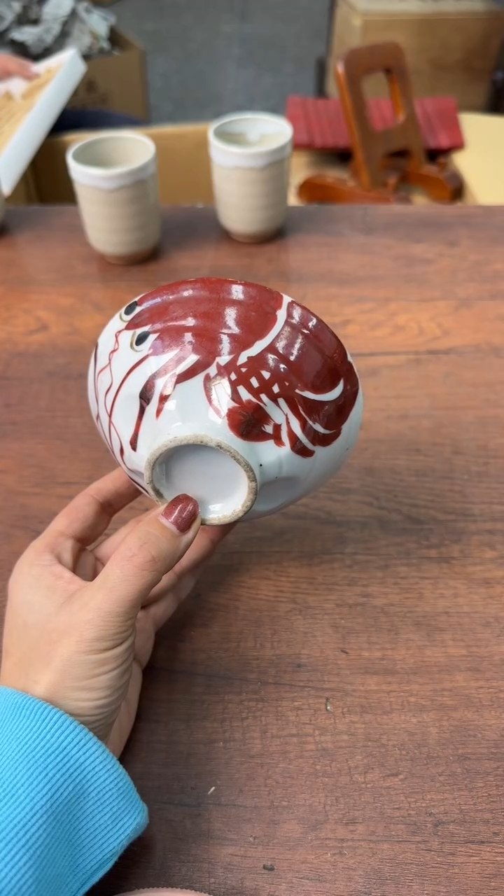 【闪购商品】2222222222222222