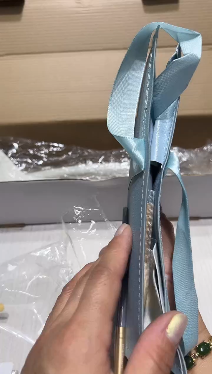 生活的本意就是开心@@1