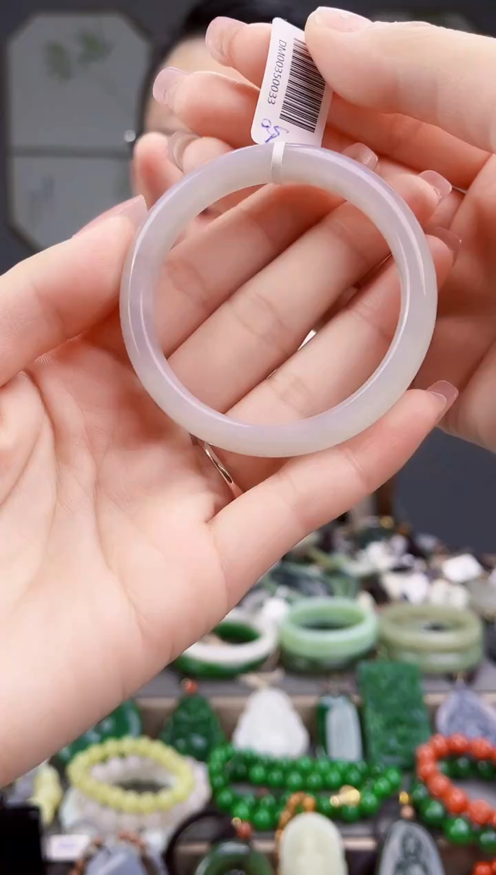 颈饰未镶嵌和田玉多样性发货拍一单发一个50