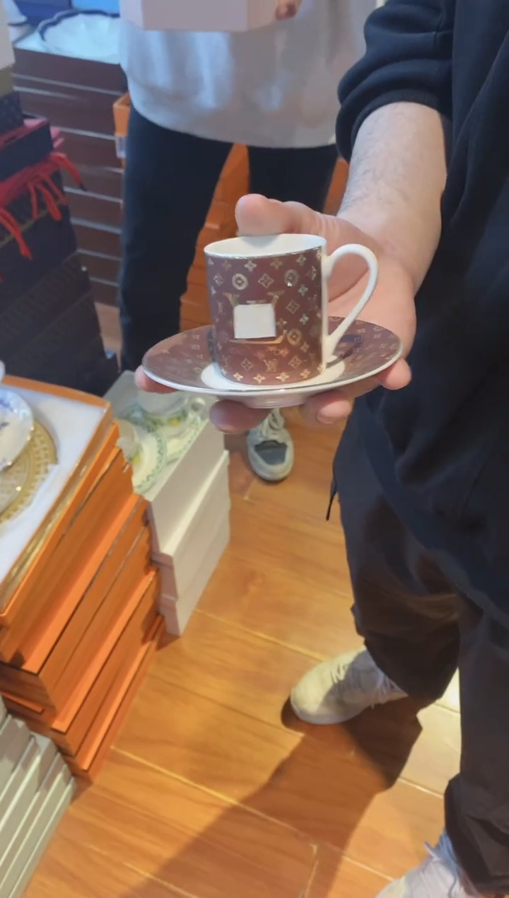 【闪购商品】杯全场正品，京东包邮