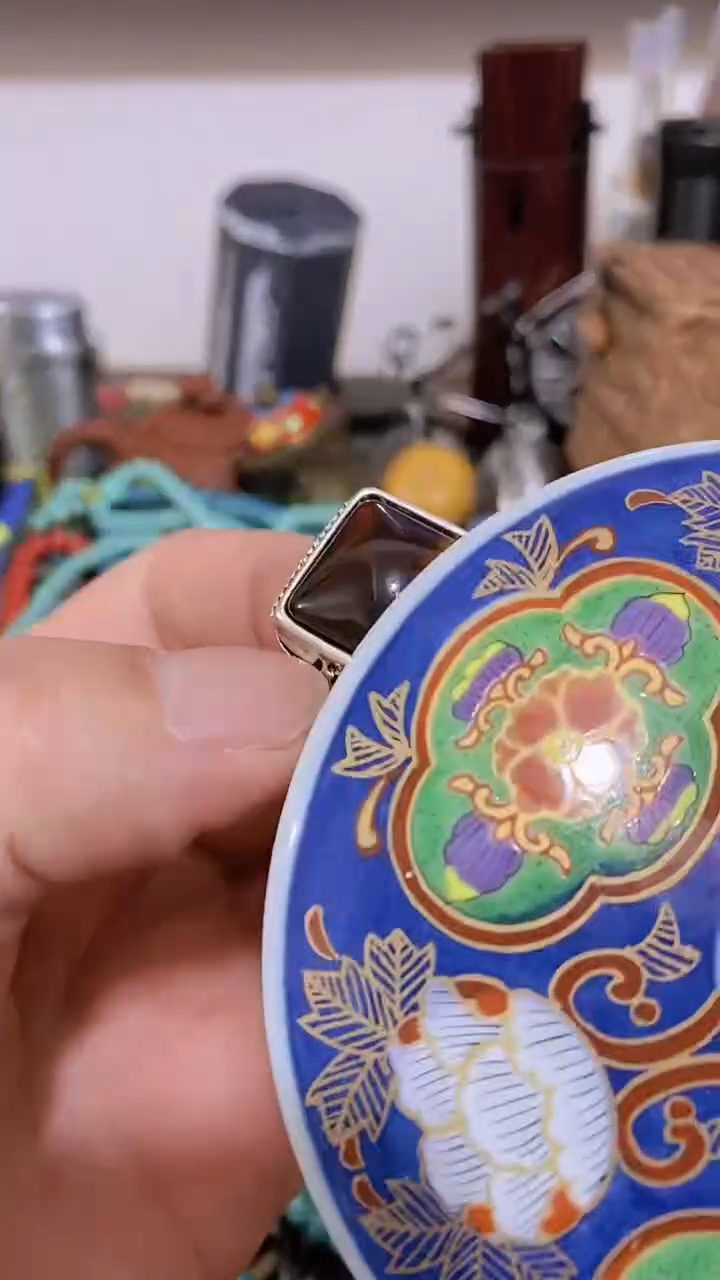 【闪购商品】摆件茶文化,工艺美术