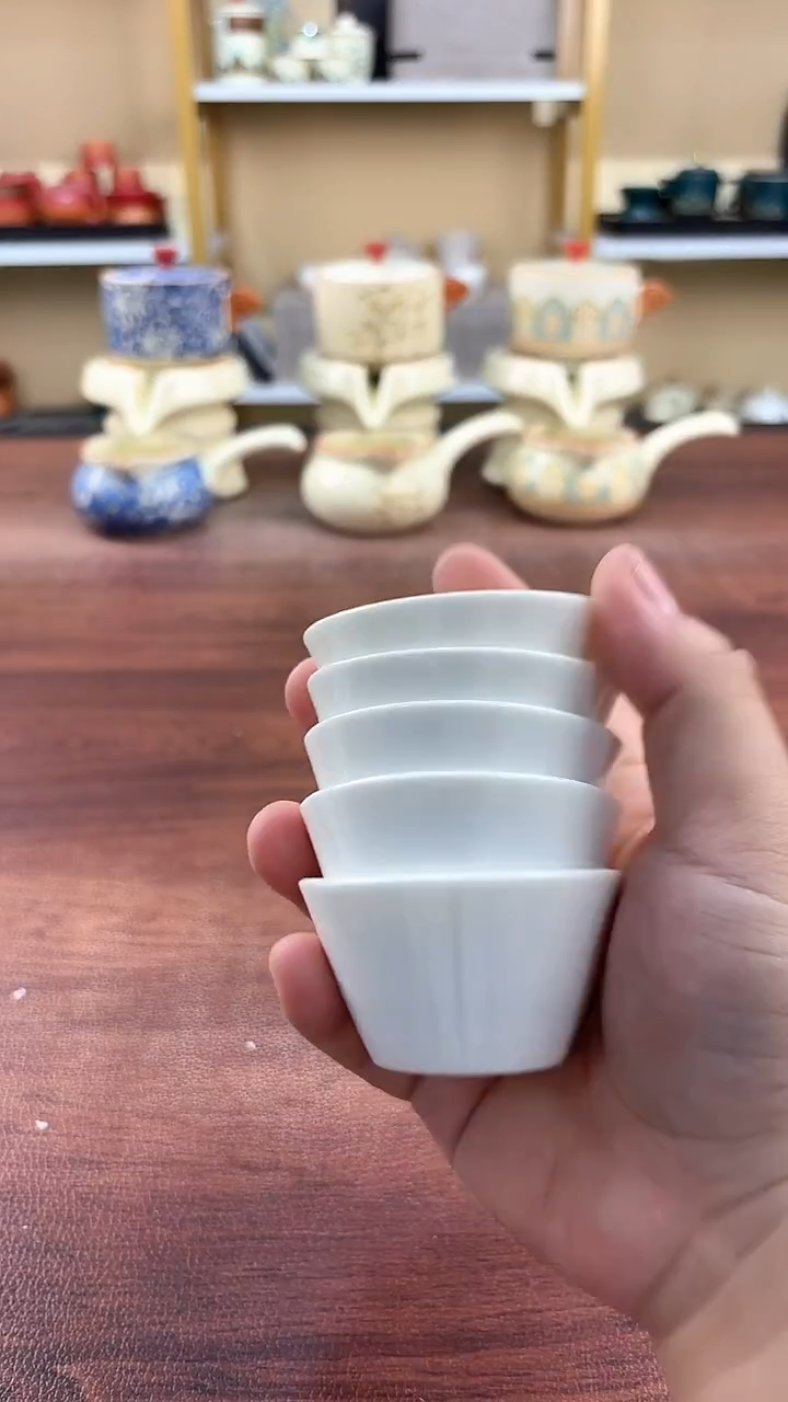 闪购商品@@@@@@@@@@@