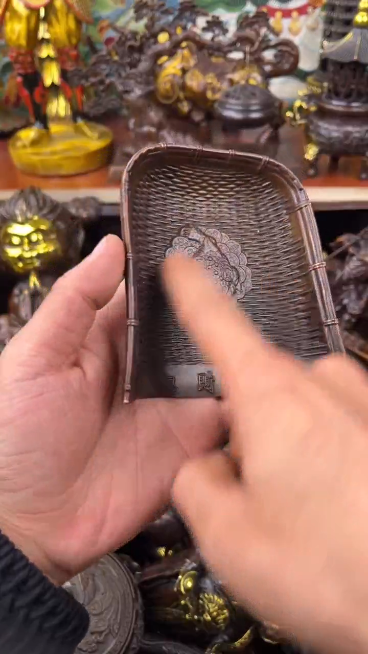 古韵铜铜铜铜铜铜精选链接