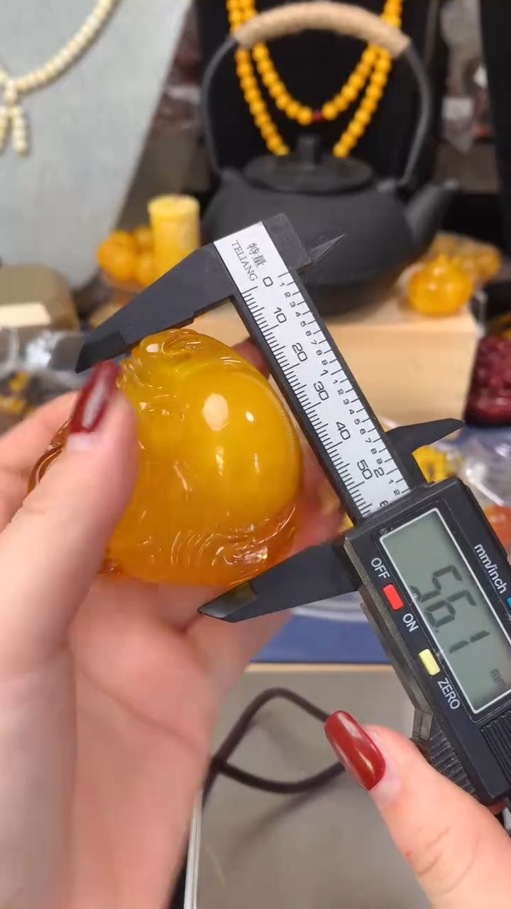 【闪购商品】时尚摆件密胺瓷片密胺瓷片102