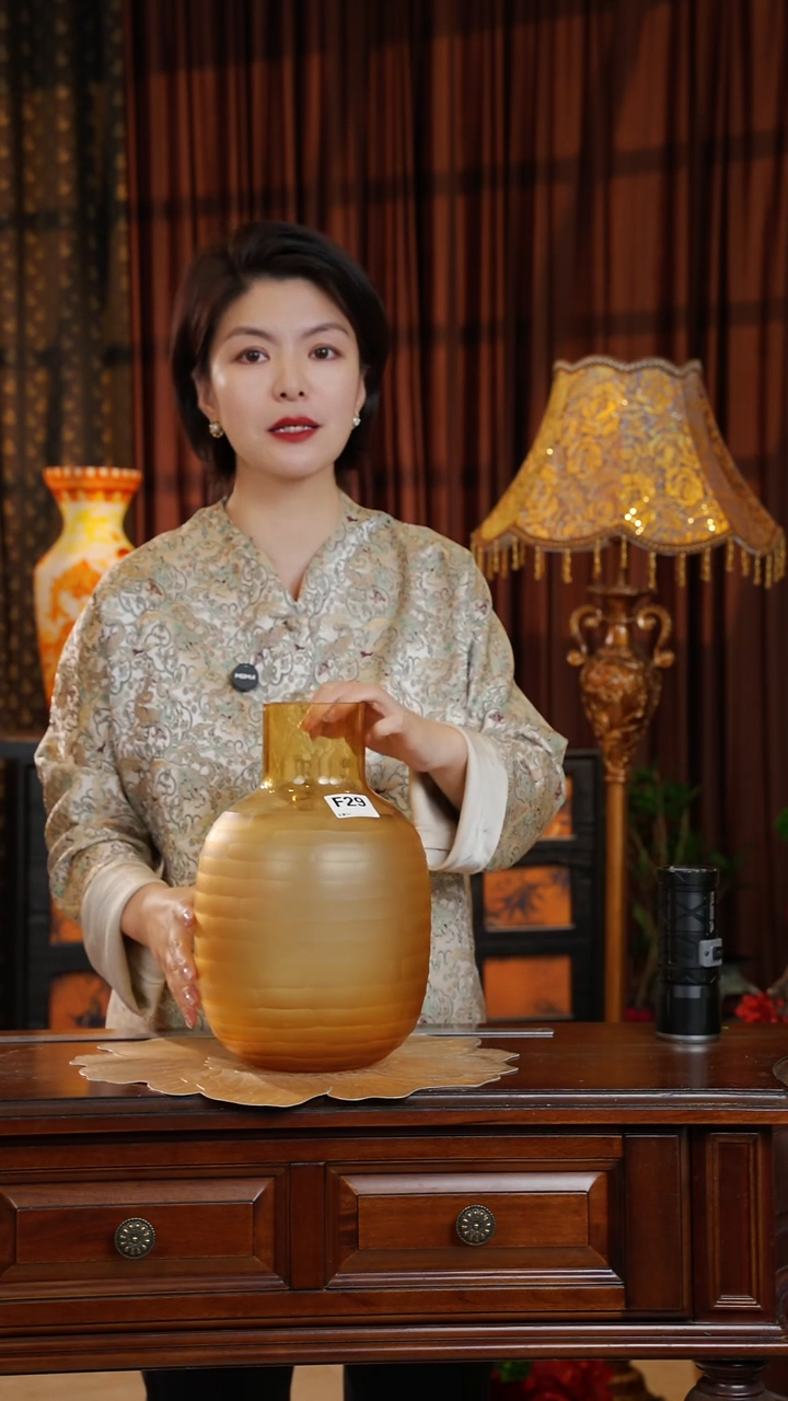 琉璃磨刻F29.。。。。。