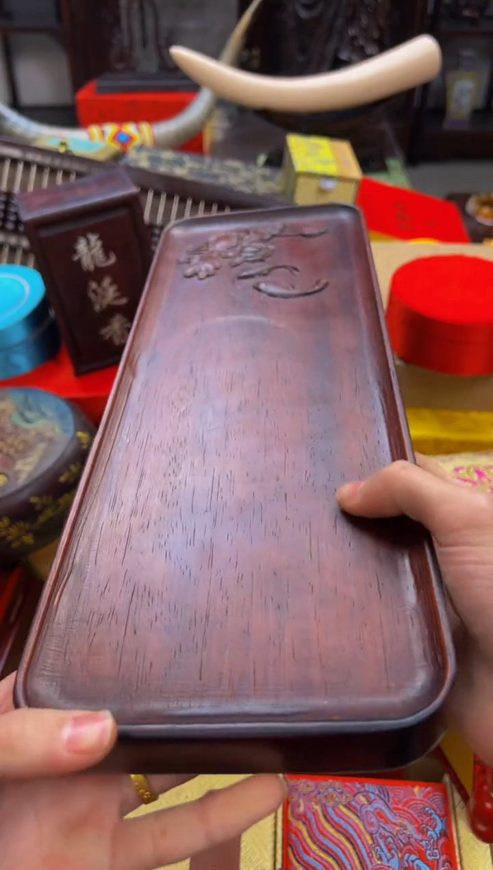 【闪购商品】木—————————————