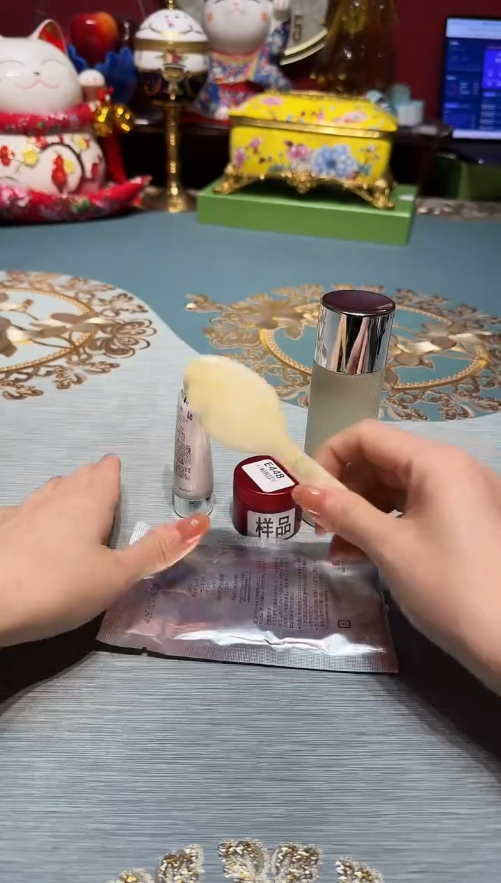 伦杯杯杯杯杯杯杯杯杯杯杯杯