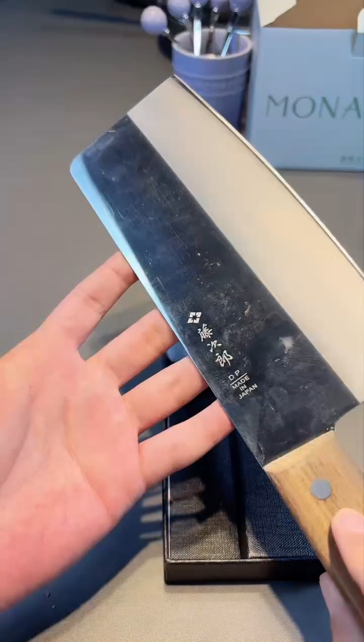 【闪购商品】瓷片新号开播啦全场福利保正保真