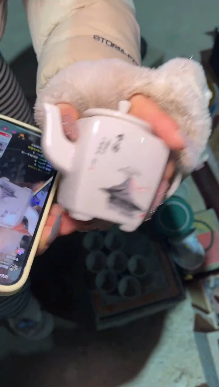 【闪购商品】瓷片雅琪精品专属链接p32