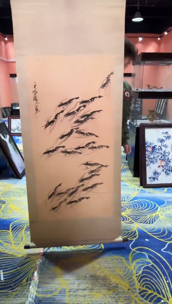 【闪购商品】摆件K771瓷其他批量不固定/件