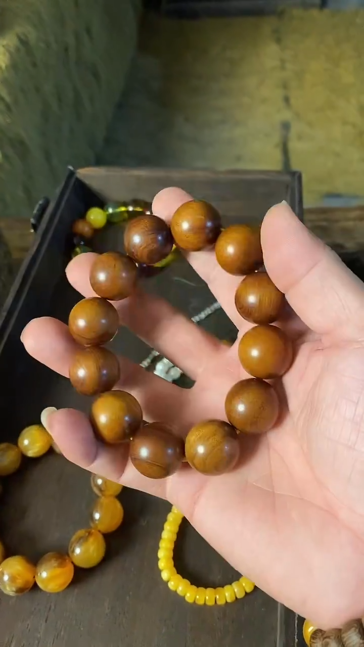 盛特杂货铺臻选阁闪购链接