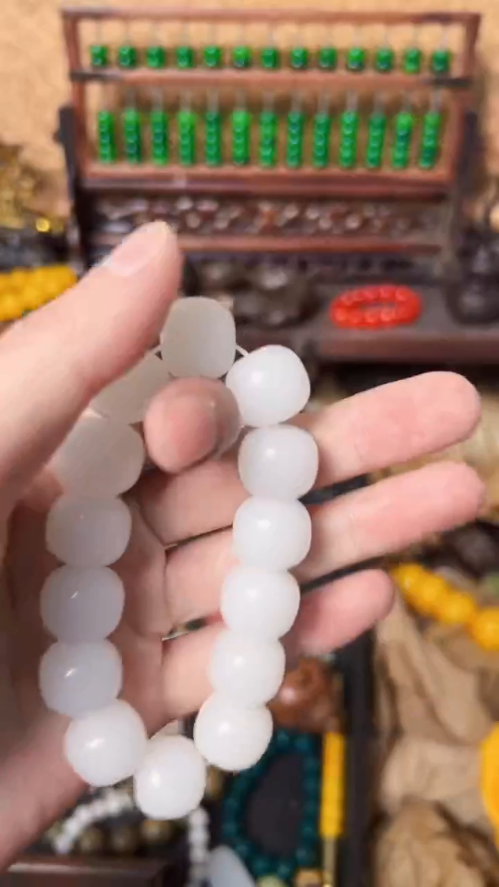 【闪购商品】好运来直播间专属链接