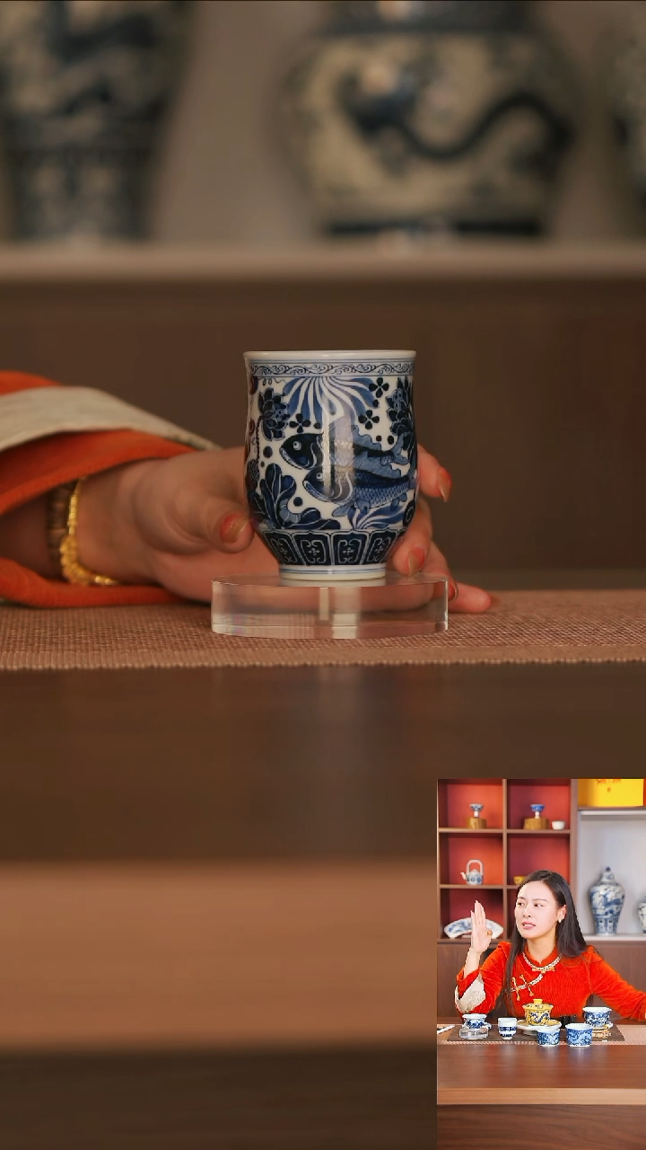 【闪购商品】陶瓷陶瓷陶瓷陶瓷陶瓷陶瓷