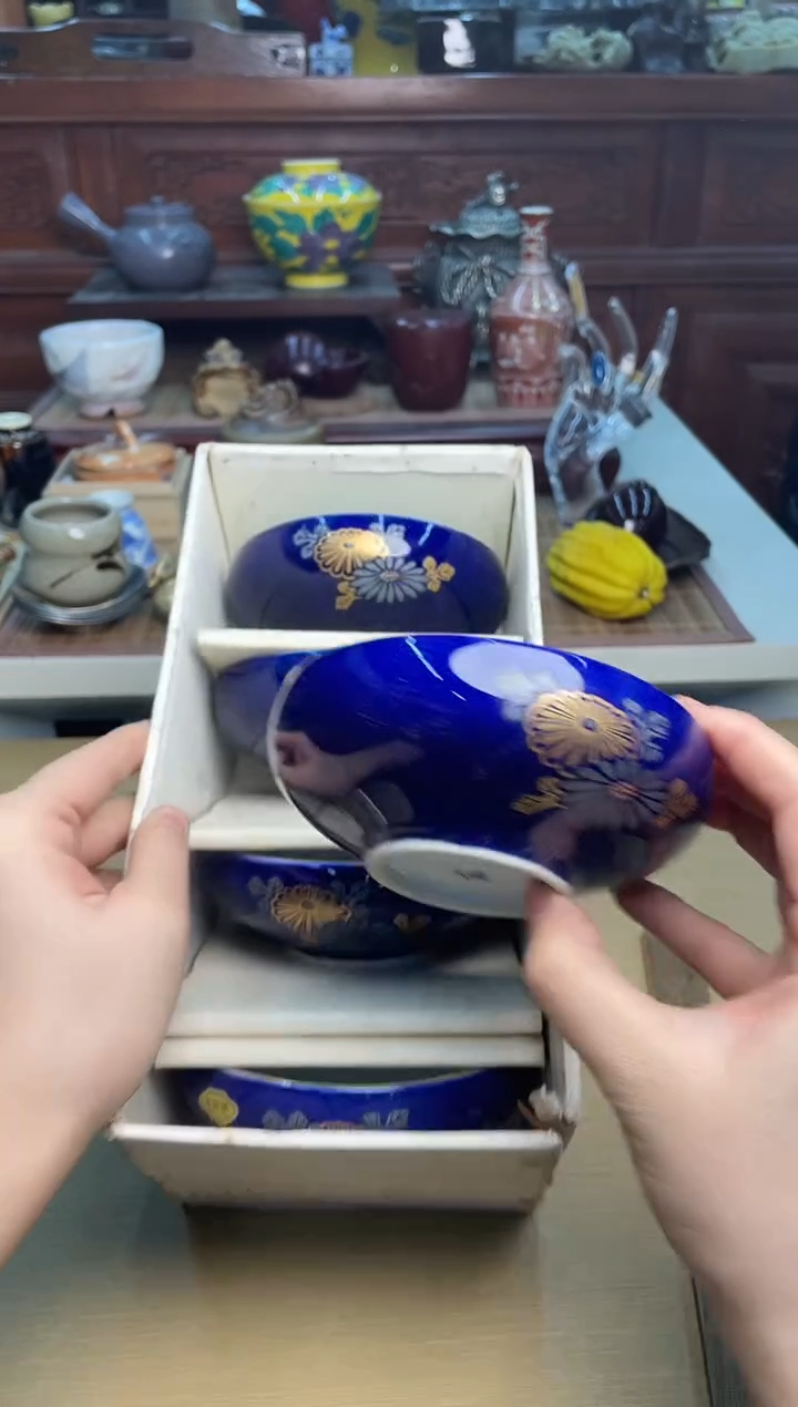 158号直播专用链接