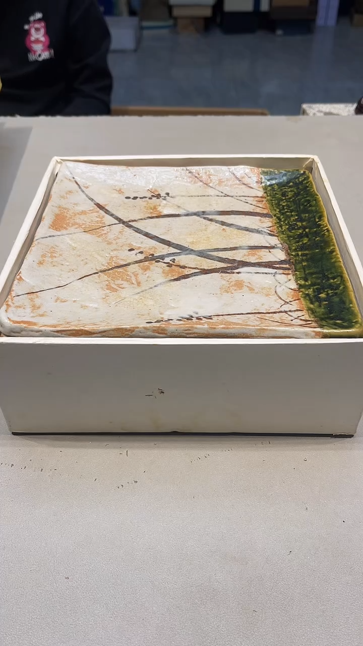 手工艺品琉璃z****i88