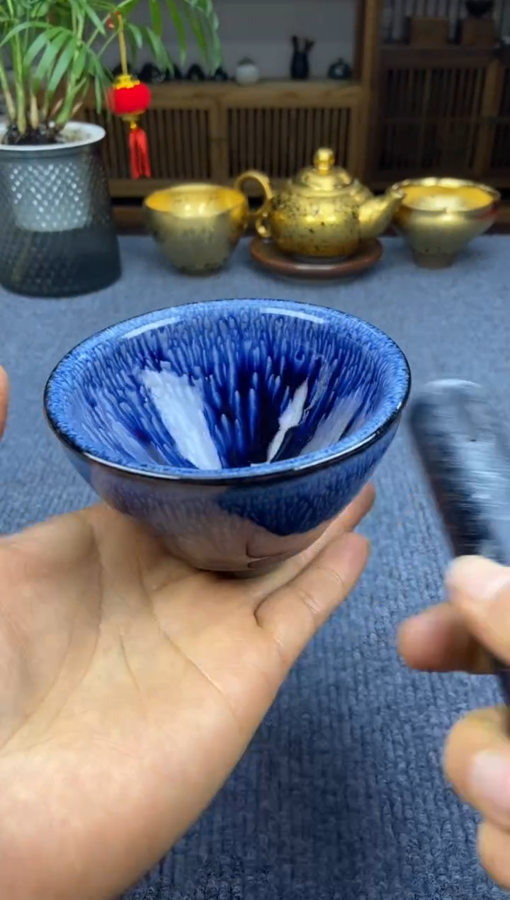 【闪购商品】茶盏@@@@88888888截图为准