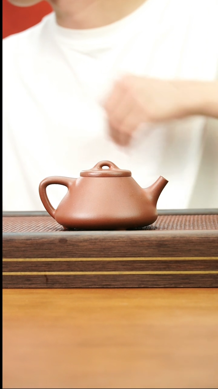 茶壶紫砂宜兴紫砂原矿无添加