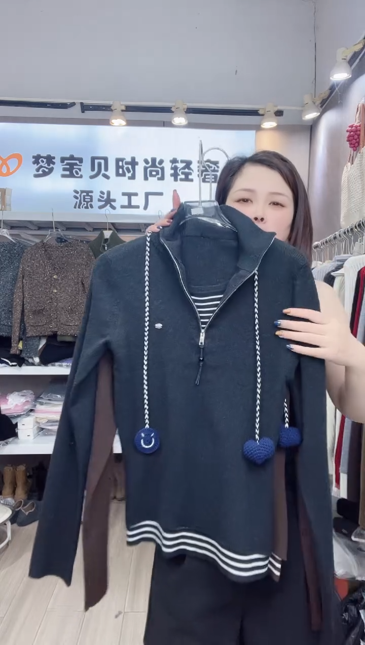 深灰色9999999999999999