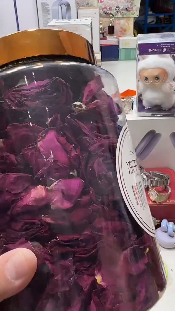 瓷片名品折扣名品折扣名品折扣2@@1