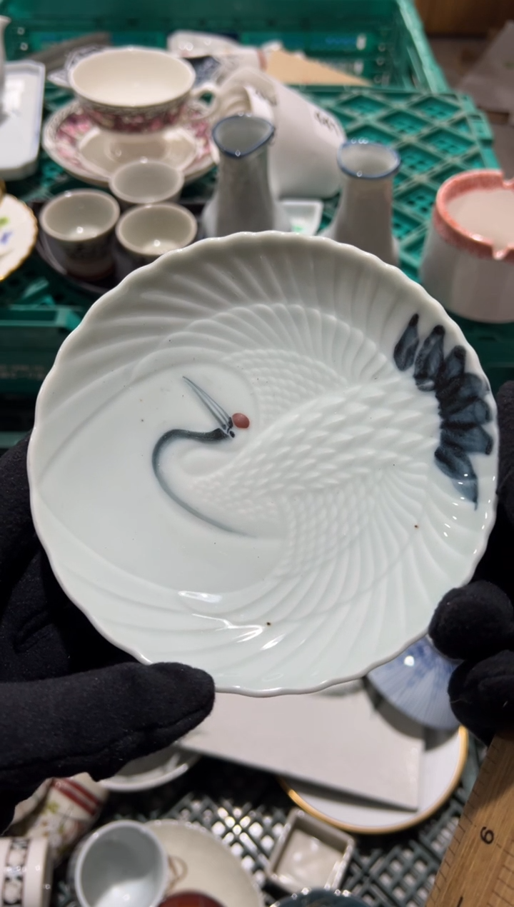 红****]红豆中古商品  默认瑕疵 完美主义者慎拍