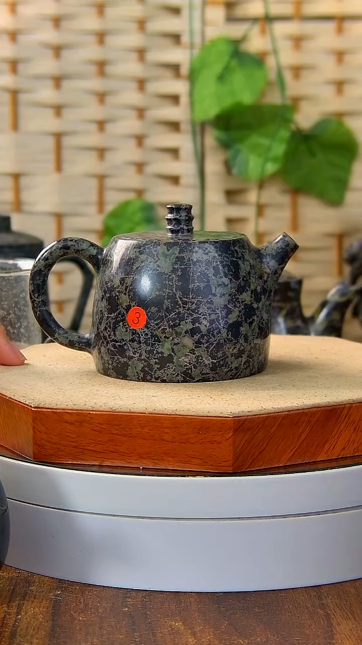 用****4奢上奢精品梅花玉N