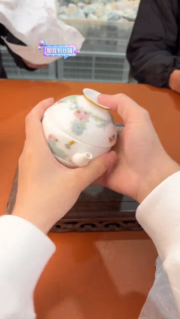 【闪购商品】@@@@@@@@@@@@@@@@@