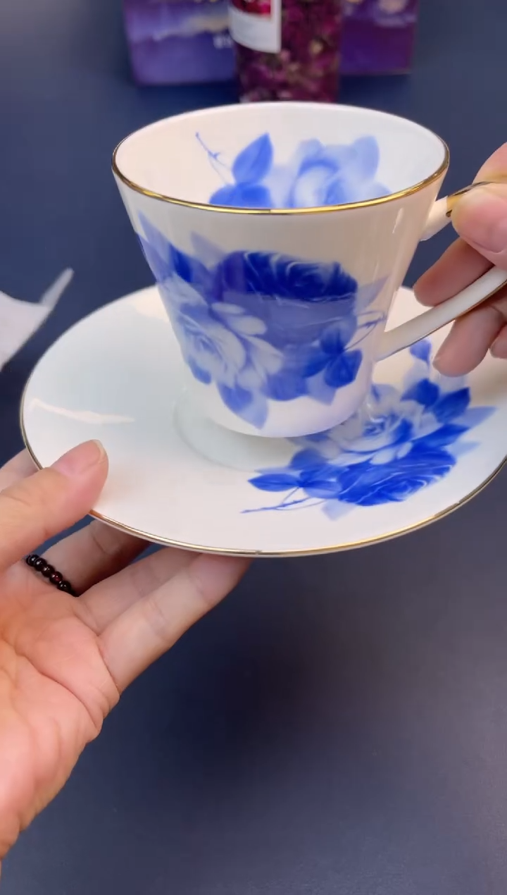 【闪购商品】瓷片新春福利场 快来捡漏@@Y455