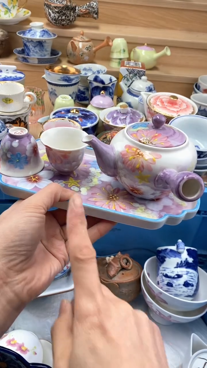 【闪购商品】茶盏【闪购商品】【闪购商品】