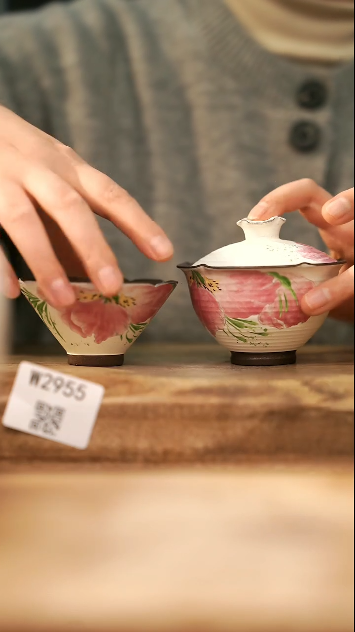 【经典福利】/ 套装@@W2955