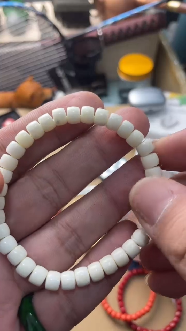 【闪购商品】茶盏胖佳直播间专属