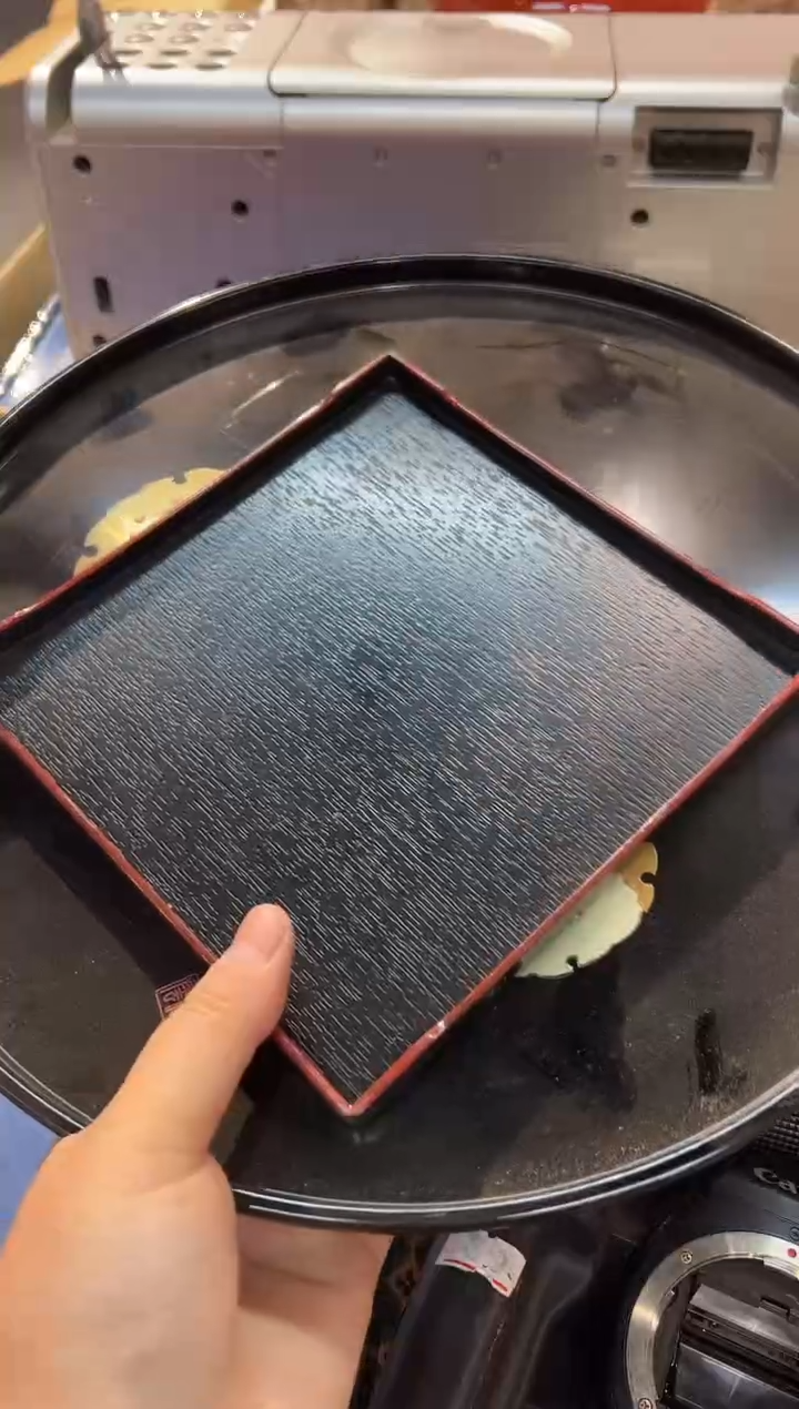 瓷片 1211啊啊啊啊啊啊