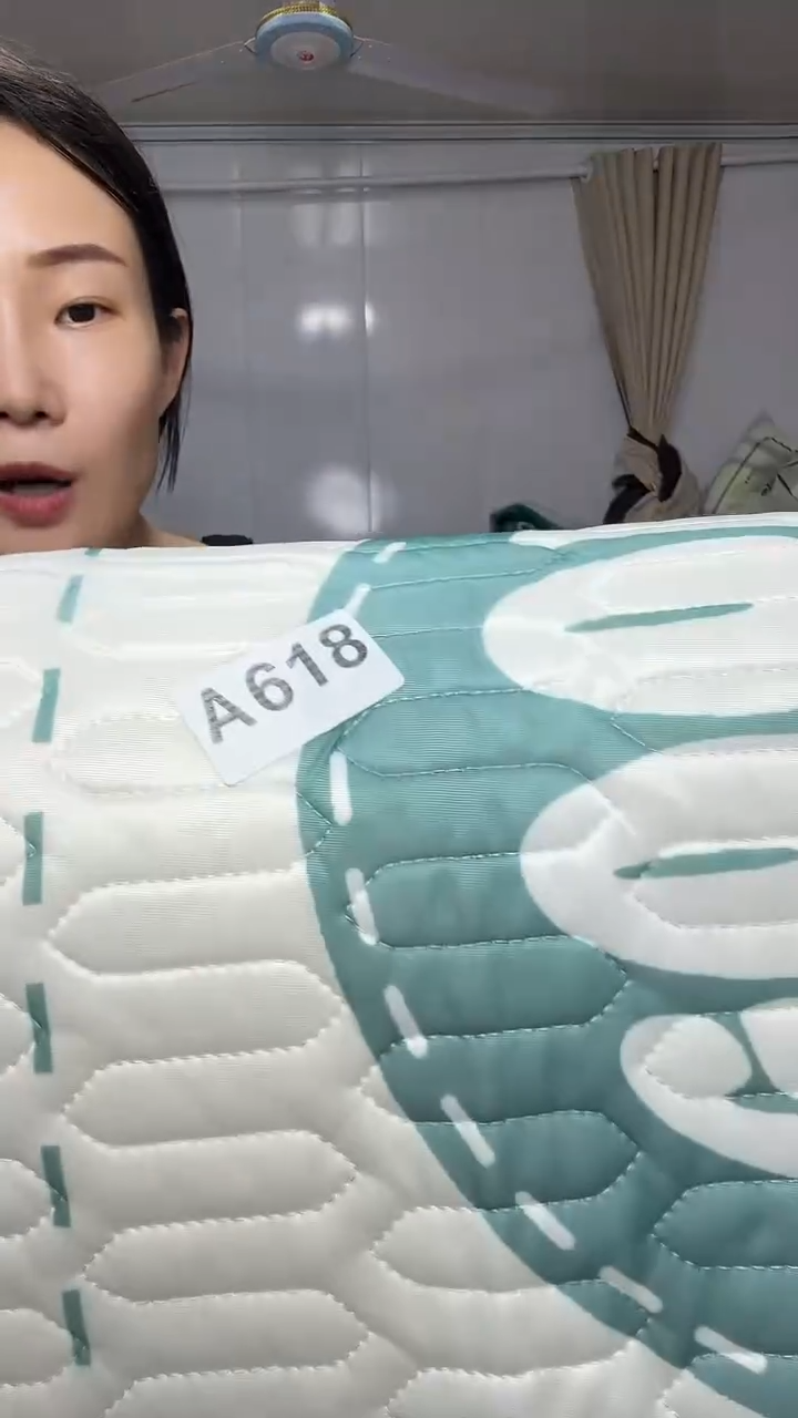 澜**曜瑕疵床上用品一物一拍618