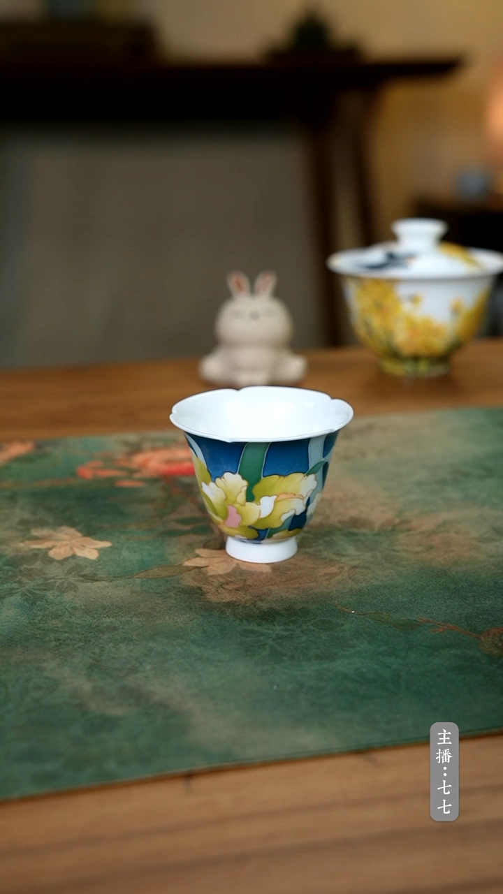 【闪购商品】其他零三一四-二九四