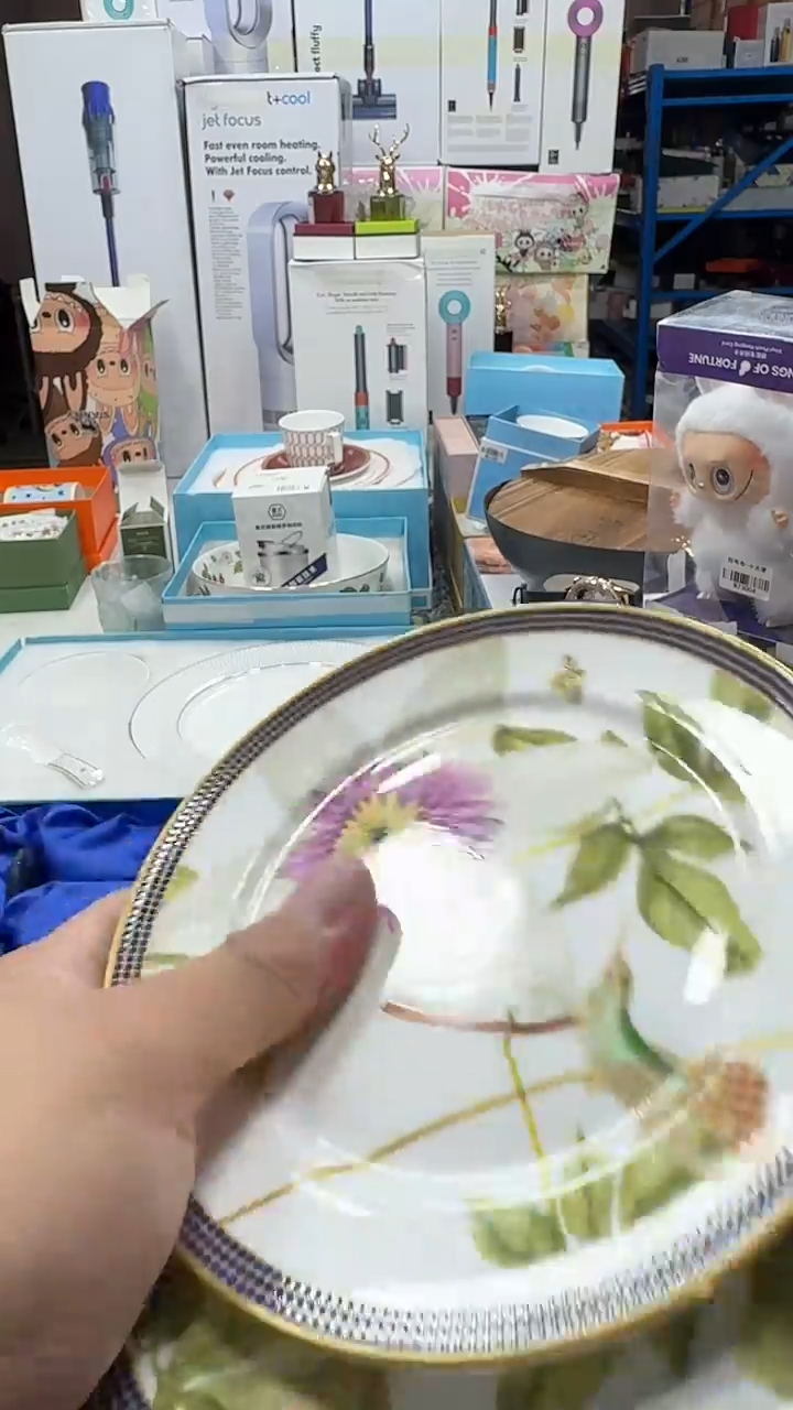 瓷片名品折扣名品折扣名品折扣@@1