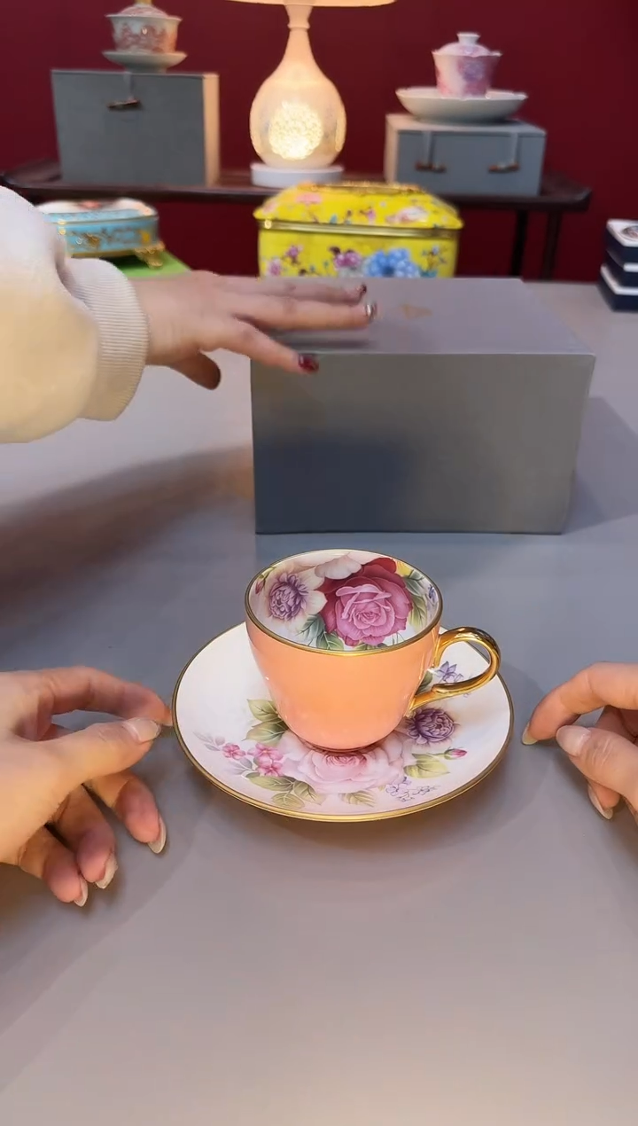 【闪购商品】瓷片杯杯杯杯杯杯杯杯0208