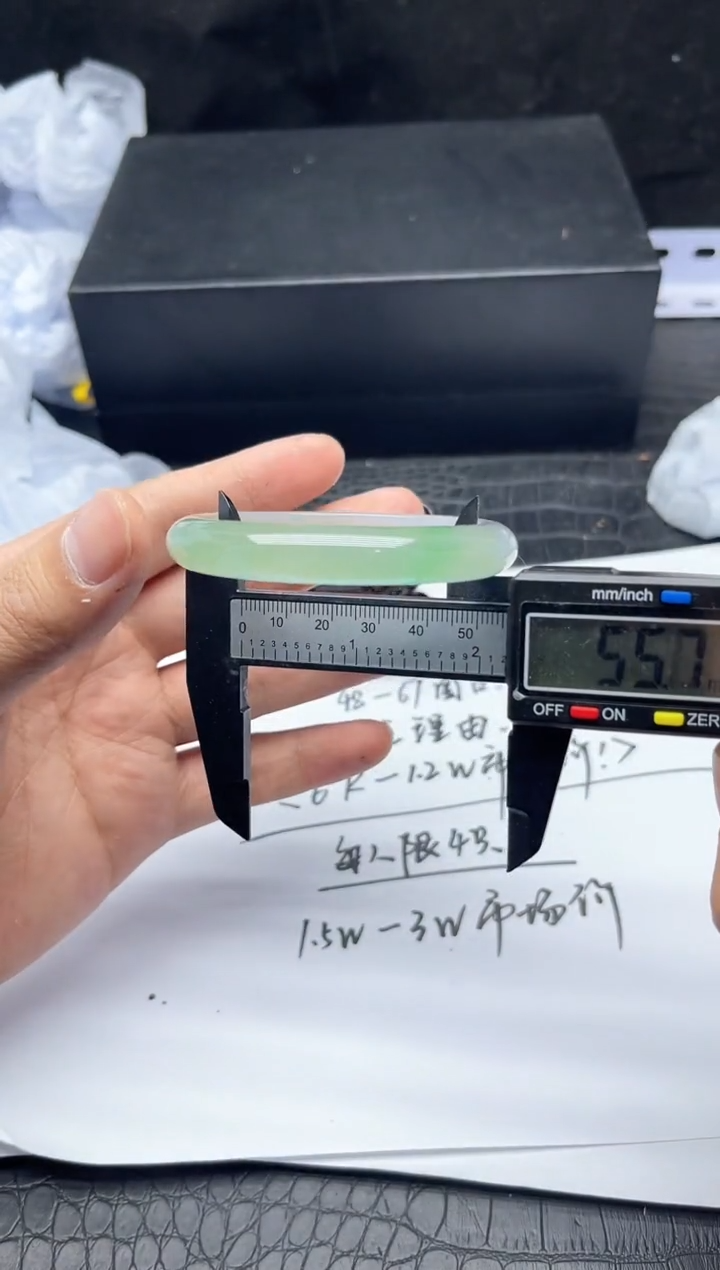 所见即所得！拍啥是啥474