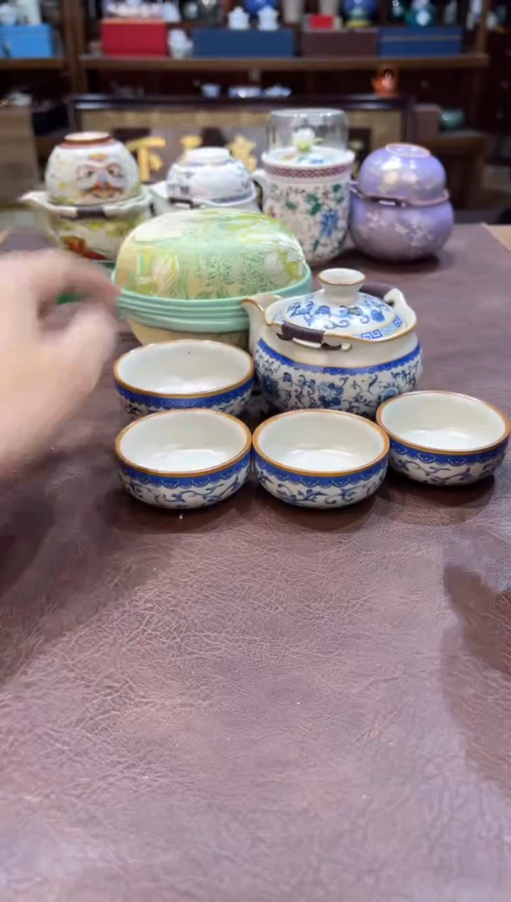 ccccc真的很便宜111111111111
