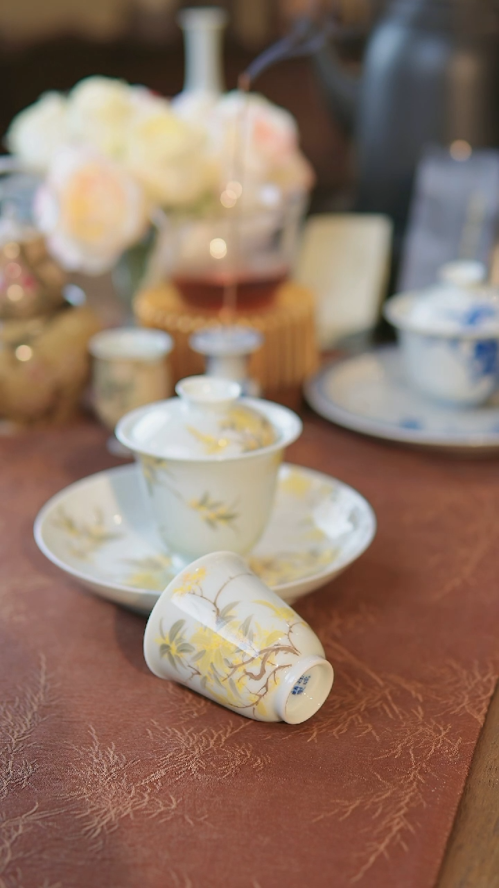 【闪购商品】新年新气象 福利冲冲冲