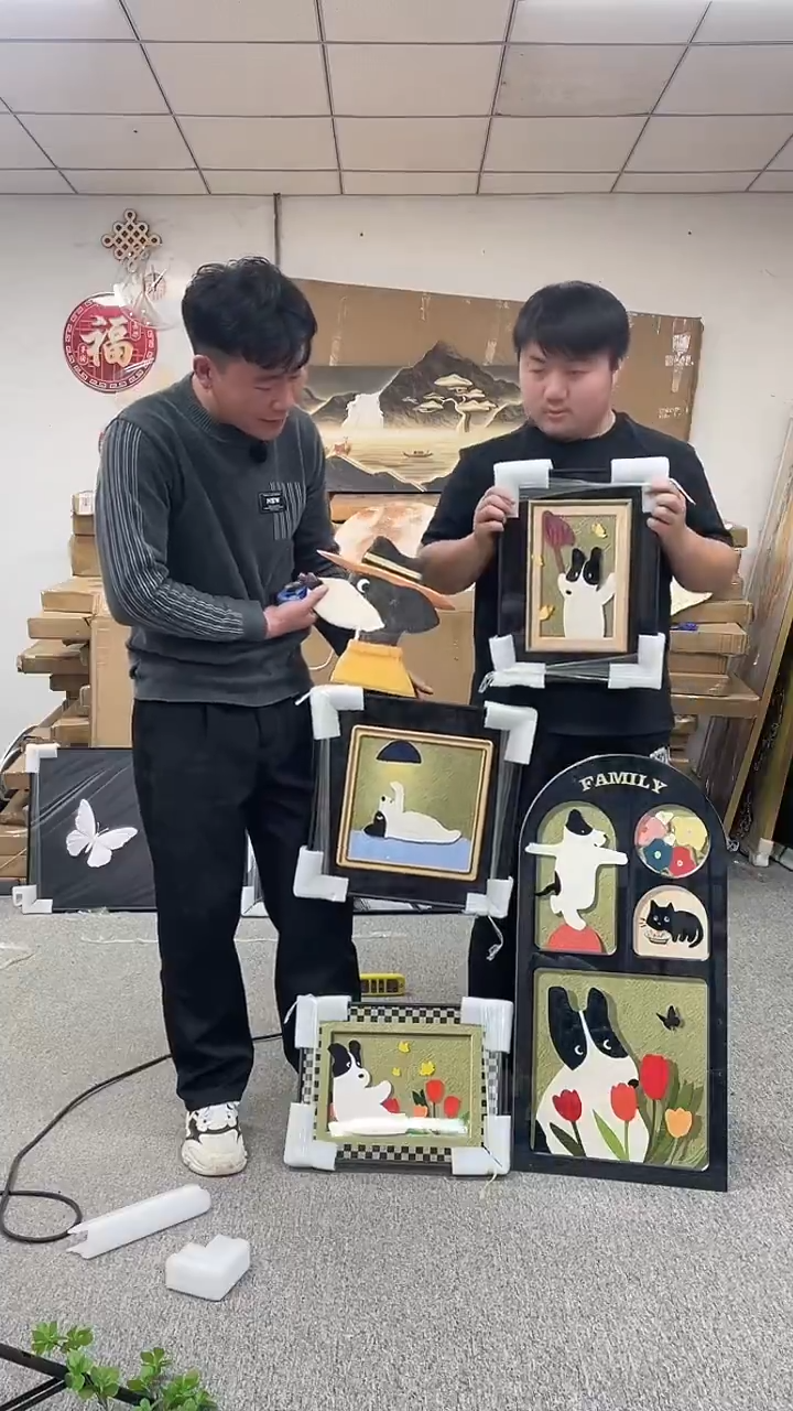 竖款高货清仓 微瑕 介意勿拍  
