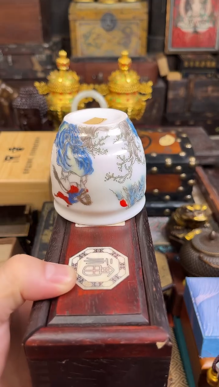 锦华斋百货专属链接60