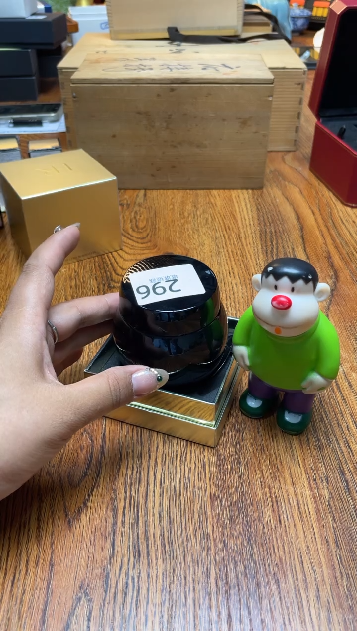 瓷片满20米包邮一单一付