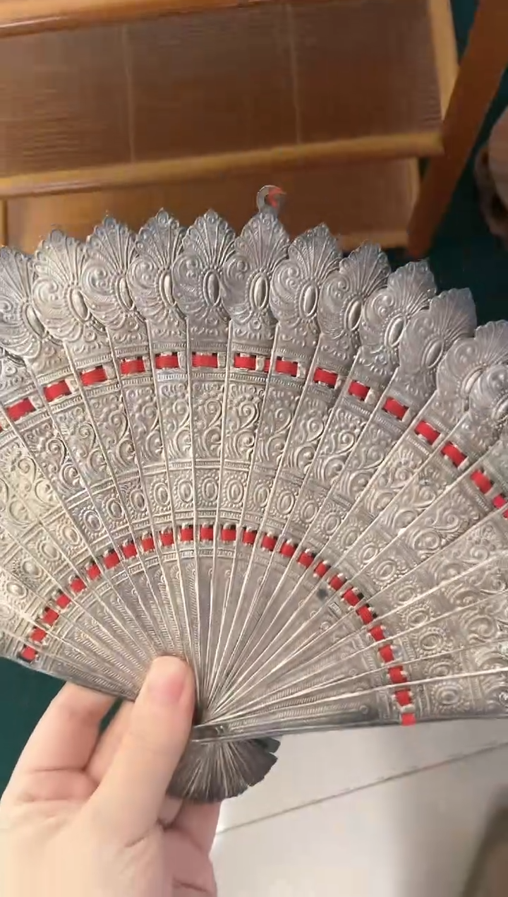 瓷片一**猪中古商品谨慎参拍默认微瑕