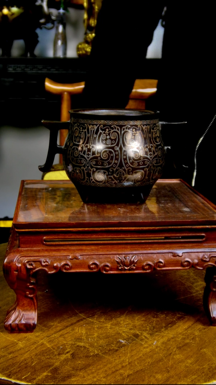 铜传*哥铜炉铜炉铜炉铜炉铜炉