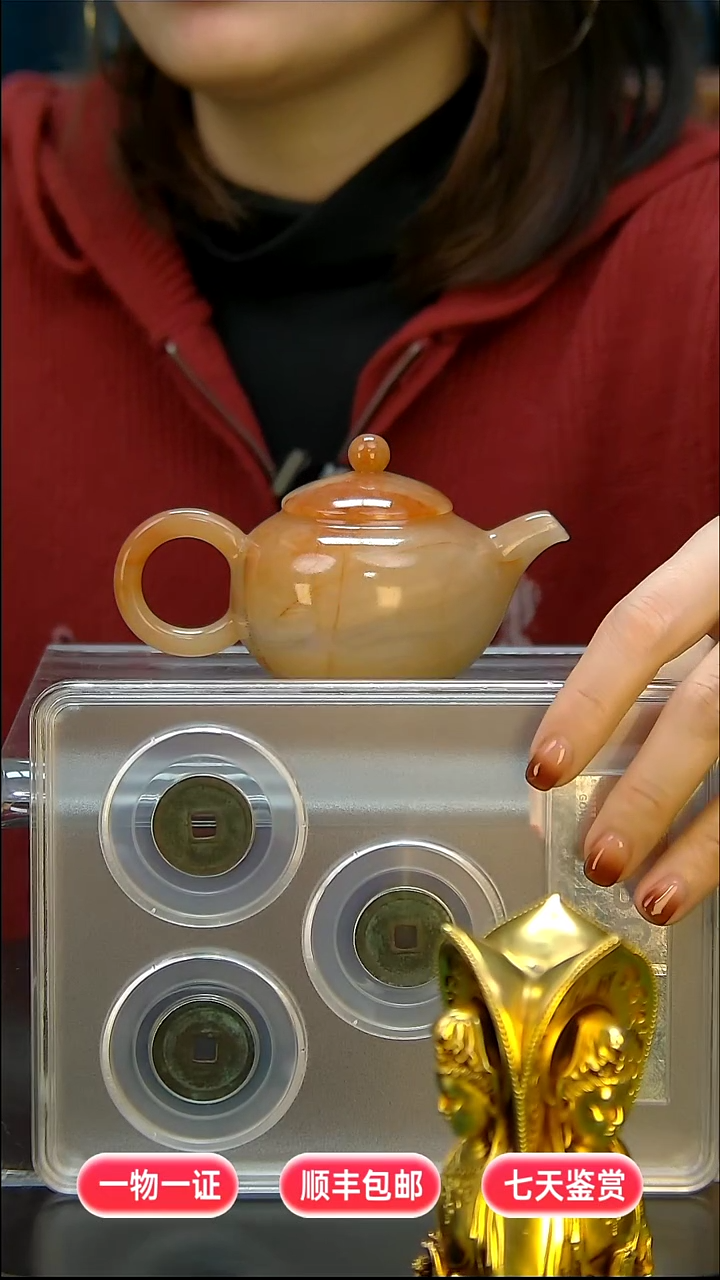 铜天**神11111111111111222